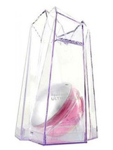 Paco Rabanne - Liquid Crystal ULTRAVIOLET Eau de Toilette For Women - £72.98 GBP