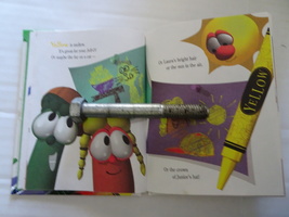 Item image 5