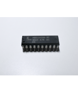 1X MB81C4258-80 FUJITSU CMOS 1MBit Static Column Mode Dynamic RAM 256Kx4... - $223.39 MXN