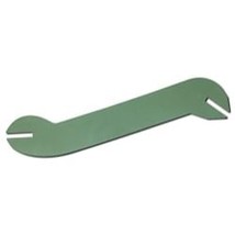 Mo-Clamp FRAME WRENCH - $198.49