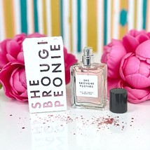 Beauty Pie She Brought Peonies EDP 1.69 fl Oz New In Box MSRP $160 - $138.59
