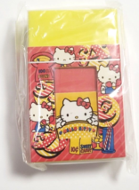 Hello Kitty Radiergummi in Radiergummi Ver,3 SANRIO Alt 2012&#39; Geschenk - £19.44 GBP