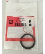 PHONO IDLER WHEEL EVG #1428-100 Old Stock Still New In Package - $33.66 CAD