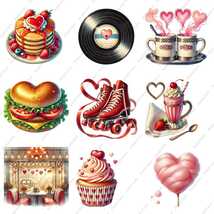 Item image 5