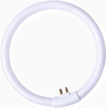 Amgolibi Replacement Bulb For Conair Makeup Mirror 5.5 Inches T4 12W, Be122 - £25.25 GBP