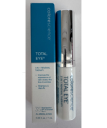 ColoreScience- Total Eye 3-IN-1 Renewal Care - BS SPF 35  Fair .23 fl oz... - $38.60