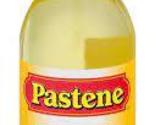 Pastene Garlic Oil With Extra Virgin Olive Oil (8 fl oz) | Pak Of 2  - $16.95