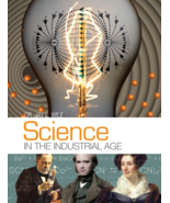 Science in the Industrial Age  by Jay L. Wile Berean Builders Homeschool - $42.57