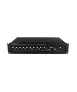 Allen &amp; Heath AH-ME-U 10 Port PoE Monitor Hub for Mixers Parallel Connec... - $41,266.58 MXN