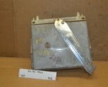 94-95 Volvo 850 Turbo Transmission Control Unit TCU P3545864 Module 513-7D7 - $24.49