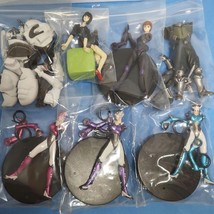 Item image 7