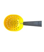 The HoleMate Anglers Scoop Ice Slush Skimmer Strainer Dipper Fishing Gea... - $23.99