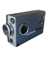 VINTAGE KODAK INSTAMATIC M5 8MM MOVIE CAMERA - $25.79 CAD
