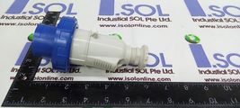 Item image 15
