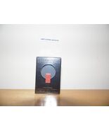 Elizabeth Arden Color Intrigue Eyeshadow Twilight #27 NIB - $238.84 MXN