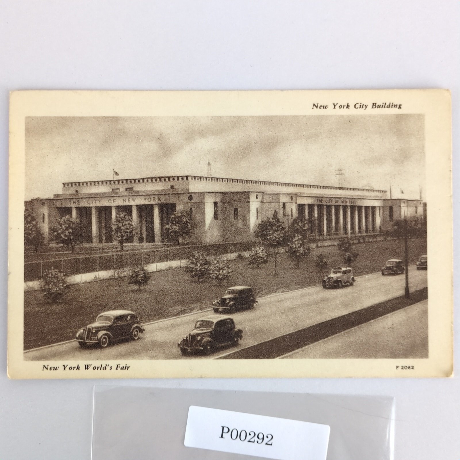 Full-size item image