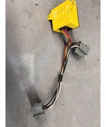 1973-1974 Ford Galaxie LTD Windshield Wiper Intermittent Switch Module M... - $1,485.67 MXN
