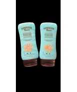 Hawaiian Tropic Weightless Hydration After Sun Moisturizer Lotion 6 Oz (... - $332.53 MXN