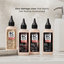  Clairol Professional Beautiful Collection - B01N Light Natural Blonde image 3