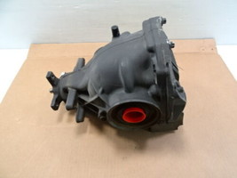 07 Mercedes W211 E63 differential, AMG 2.82, 2303504214 - £332.45 GBP