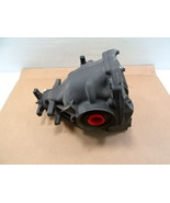 07 Mercedes W211 E63 differential, AMG 2.82, 2303504214 - £331.40 GBP
