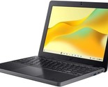 Chromebook Vero 712 Cv872T Cv872T-30Da 12&quot; Touchscreen Chromebook - Hd+ ... - $917.99