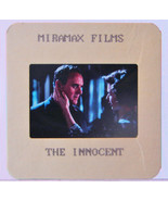 1993 THE INNOCENT Movie 35mm COLOR SLIDE Isabella Rossellini, Anthony Ho... - $9.95