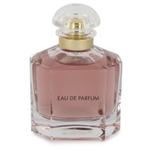 Guerlain Mon Guerlain Perfume 3.3 Oz Eau De Parfum Spray image 5