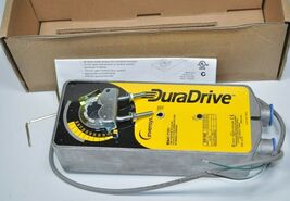 DURADRIVE TACO Invensys MA41-7151 TWO POSITION ACTUATOR 230VAC 133 in Lbs - $425.69