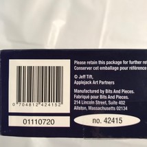 Item image 6