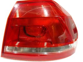 2012 to 2015 VW Volkswagen Passat Sedan Right Outer Taillight 561-945-096-H - $45.00