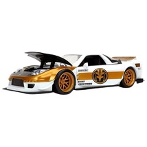 Item image 12