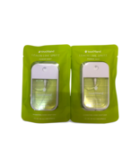 Touchland Lemon Lime Spritz Power Mist 1oz/30ml EXP 01/2027x2 New No Box - $22.76