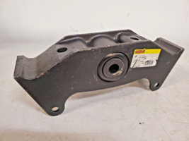 Euclid Cast Equalizer with Bushing E-10250 | 0Y48-01 | W1801 18-1 - $126.88