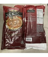 (2 X 24oz) Market Street Classics Premium Beef Stew.Fully Cooked BB-04/2026. - $324.69 MXN