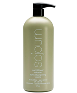 Sojourn Volume Conditioner, Liter - $86.95