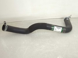 New OEM genuine Land 2010-2013 LR4 Range Rover Sport Radiator Hose 5.0 L... - £51.89 GBP