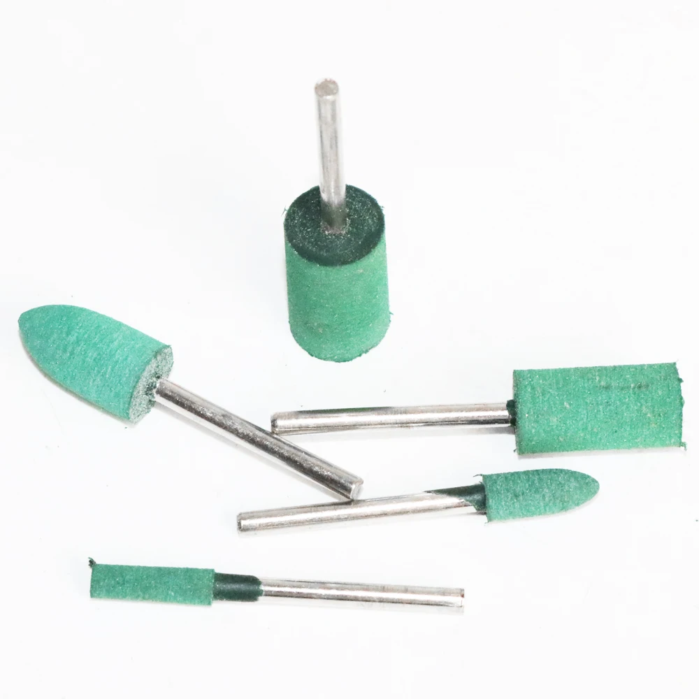 Item image 4