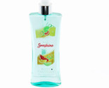 Parfums De Coeur Body Fantasies Pure Sunshine Body Spray 8 oz Women - £10.28 GBP