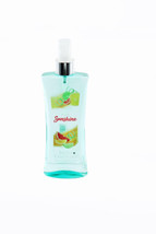 Parfums De Coeur Body Fantasies Pure Sunshine Body Spray 8 oz Women - £10.28 GBP