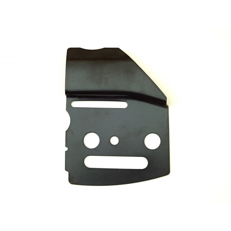 BAR PLATE / WASHER 1 FOR 4500 5200 5800 CHINESE CHAINSAW MT-9999 TIMBERT... - $5.50