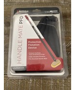 Shurhold Handle Mate Protection Flotation Device - $120.31 CAD