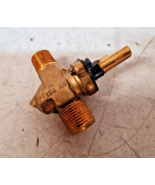 ProFire Gas Control Valve 264 AS | MB B1 | PF80-4 - $34.99