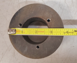 Item image 15