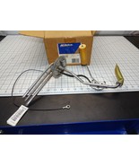 GM 25027490 Fuel Tank Sender 25000600 Box is Ugly General Motors OEM - $101.57
