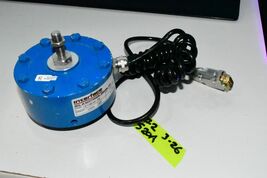 INTERFACE 1210BXH-1K LowProfile Advanced Force Measurement Standard Prec... - $103.50