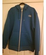 The North Face Therma Ball Hoodie Size: X-Large - $141.79 CAD