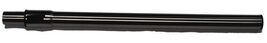 Generic 39-1/2" Vacuum Wand with Button Lock and Cord Clip 70304 - $15.84