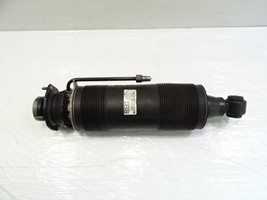 04 Mercedes R230 SL500 strut, ABC hydraulic shock, left rear, m230-r340-... - $249.99
