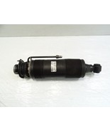 04 Mercedes R230 SL500 strut, ABC hydraulic shock, left rear, m230-r340-... - $341.91 CAD